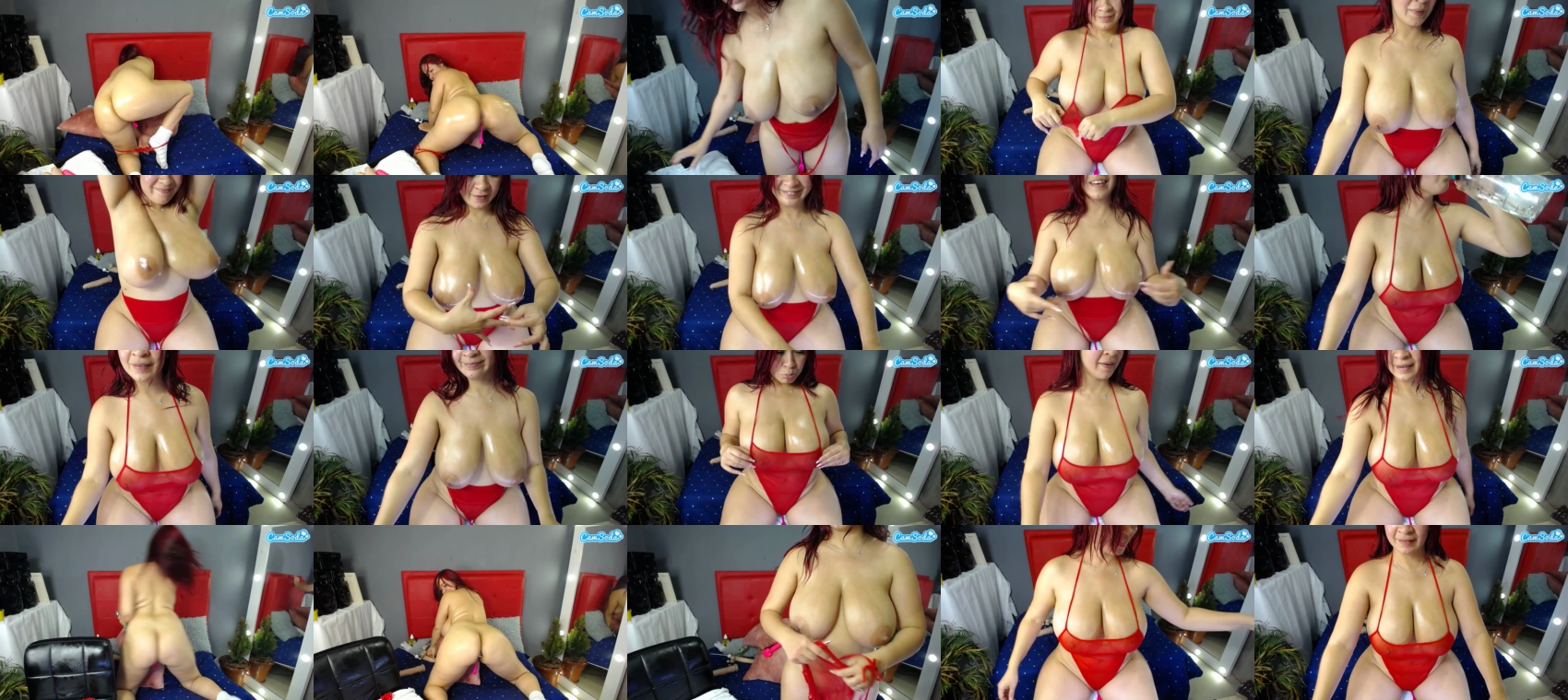 maryam-hot CamSoda 23-03-2023